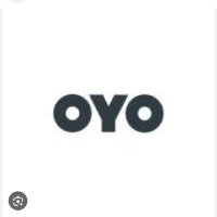 oyo maker (@oyomaker) 's Twitter Profile