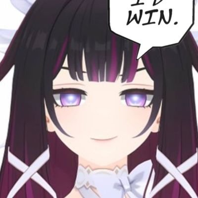 FoxyCCR's profile picture. 