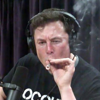 Azeko93's profile picture.