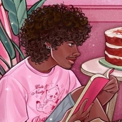 ⠀18⠀#sza aspirante a editor de vídeo e designer gráfico⠀#pjo⠀∴⠀#frankocean