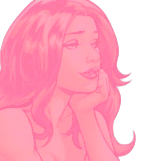 ᴀɴᴅᴇʀꜱ: ᴋᴏʀɪᴀɴᴅ'ʀ | ᴋᴏʀʏ ᴀ. | ꜱᴛᴀʀꜰɪʀᴇ | ᴇꜱᴛᴇʟᴀʀ | ᴘʀɪɴᴄᴇꜱꜱ ᴏꜰ ᴛᴀᴍᴀʀᴀɴ |ᴛᴇᴇɴ ᴛɪᴛᴀɴꜱ ᴍᴇᴍʙᴇʀ | ᴘᴀɴꜱᴇxᴜᴀʟ | ᴍᴜʟᴛɪꜱʜɪᴘ| ɴᴏᴛ ᴀ ʟᴇᴡᴅ/ɴꜱꜰᴡ ᴀᴄᴄ