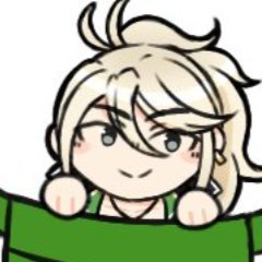 BIG BROTHER FAN (NOT ANYMORE 9/6/2025)
#tetrotwt KUMADA HATERS DNI
pfp credit @digitalislu !
other acc @iifeofmatthew
https://t.co/16n2nTX1Em