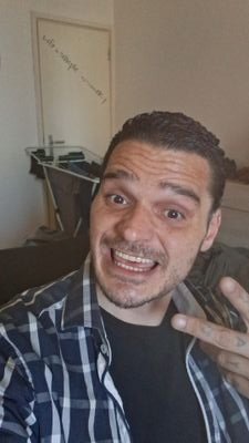 Remkolooi7's profile picture. Whoopwhoop