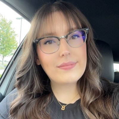 🦋 she/her ⊹ transmog addict, and rdruid main 🪴 ⊹ romantasy reader, small streamer, & rpg enthusiast ⊹ priv: @notaelarynn ⊹ ࣪ ˖