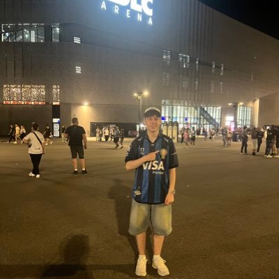 17🇧🇪 F/A | fan @Gentlemates @Merstach