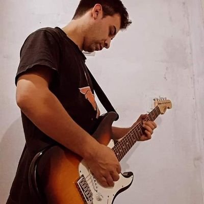 Si por defender lo que pienso soy culpable, que me den perpetúa.
Cibernauta, conozco de Ciberseguridad.