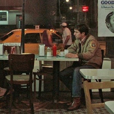 alib0312's profile picture. 