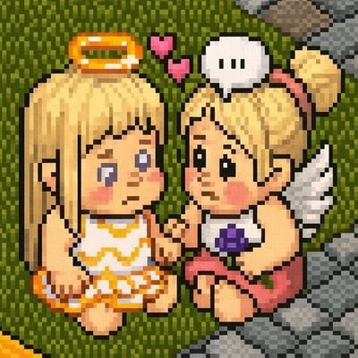 instagram donde subo la mierda de memes de habbo que hago:
ig @ mem3s.habbo