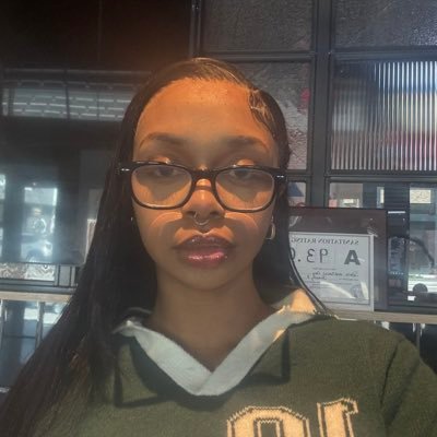 SEXY AND PRETTY SERIOUS INQUIRIES ONLY At my crib bookings? telegram