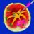 abmontheankle's profile image