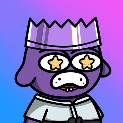 shazam1291's profile picture. 