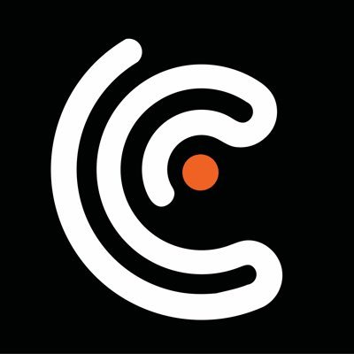 citechsummit's profile picture.