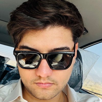 Anotheramirr's profile picture. .