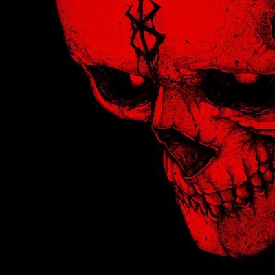 senka_off's profile picture. https://t.co/au8eEnc7CU
Creature desing