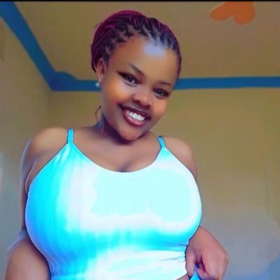 my media personality has nothing to do with the real me📌 HERE FOR FUN🤩 Red❤️ lawyer in making ,omunyankole kashushu