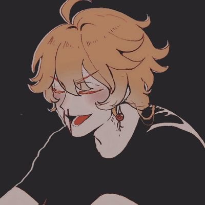 ㅤᅠᅠᅠᅠᅠᅠㅤㅤㅤㅤㅤㅤㅤㅤㅤㅤㅤㅤㅤㅤㅤㅤㅤㅤㅤㅤㅤㅤᅠᅠㅤㅤㅤㅤᅠᅠᅠ𝗛𐌽𐍉𝗡𝗢𝗥𝗔𝗥𝗬⠀⠀⠀ﻬﻬ⠀⠀⠀𝗞𐌽𐌹𝗚𝗛𝗧⠀⠀!ㅤㅤㅤᅠᅠᅠᅠ𝗔𝗘𐌕𝗛𝗘𝗥⠀⠀⠀✦⠀⠀#𝗖𝗘L𝗘𝗦𝗧𝗜𝗔⠀⠀✧⠀⠀ㅤㅤㅤㅤㅤㅤㅤㅤ
ㅤㅤㅤㅤㅤㅤ
ㅤㅤㅤᅠᅠᅠᅠᅠᅠᅠᅠᅠᅠ