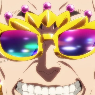 aruzak2's profile picture. きのこの山派で犬派。アニメ感想やゲーム結果など　　　

#バトオペ2PC　少佐になりました　モチベ低下

#このファン　おもしろかったです。サ終しちゃった　　　　

#オバマス 　ぼちぼち　

@aruzak72　←　コーヒー、食べ物関連