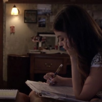 r_rama07_'s profile picture. so random “