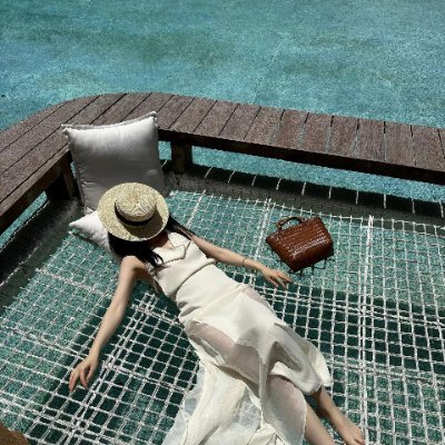 dfrcbpa's profile picture. Out of curiosity, I focused on the results ✨