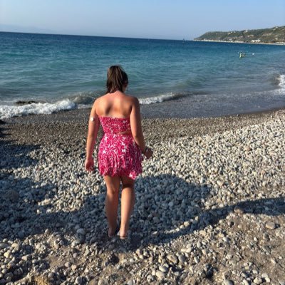 Ava1940808's profile picture. 