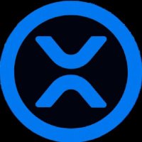 MICRO VAULT (@mvlt_microvault) 's Twitter Profile