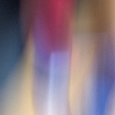 therisaly's profile picture. 