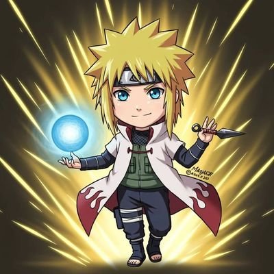 Aspiring Junior Frontend Developer