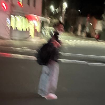 Jinjinh14's profile picture. H14