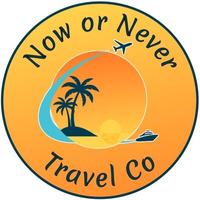 noworneversw's profile picture. UK-based Travel Agent ✈️ Stress-free trips | Worldwide memories 🌍 Follow for travel inspo & deals 💕