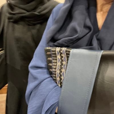 wasanalkhairi's profile picture. Business Administration #سفراء_الملكية_الفكرية