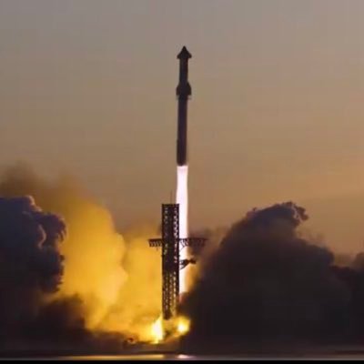 TMcgath60182's profile picture. 