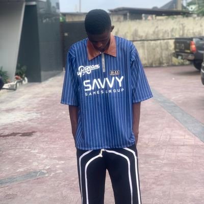City fan 💙⚽🥲
Love dancing....
Life is good 👍😊