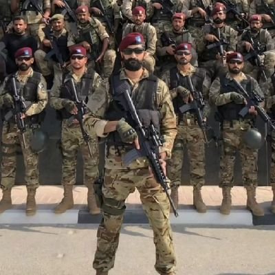 Sherjeel1113's profile picture. Pakistan comes first 🥇 Critics , Geopolitics, Anti Radical ideology