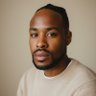PareaceLaranza's profile picture. 𝐖𝐞𝐥𝐜𝐨𝐦𝐞 𝐭𝐨 𝐦𝐲 𝐮𝐧𝐢𝐯𝐞𝐫𝐬𝐞. 📝✍🏾