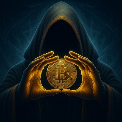 Jared8203963801's profile picture. 🔗 Member de @0nchainCapital y JD MARKETS con @Jdiegooficial