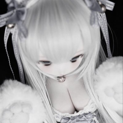 @lucera_ltr is my no.1 opp :) ~ ♪closer to reality♪