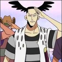 Allisandrakb's profile picture. クリエイティブ業界で活躍中中です。文化的な私はDIY、ゲーム、ポッドキャストに情熱を注いでいます。