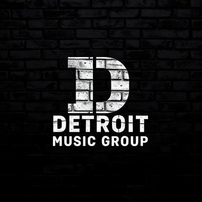Artist collective from Detroit. Music for the City. Where creative minds and vibes come together. https://t.co/Ji0GssAfAj