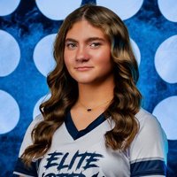 Catalina Rodriguez ‘31 (@catalinarod_12) 's Twitter Profile