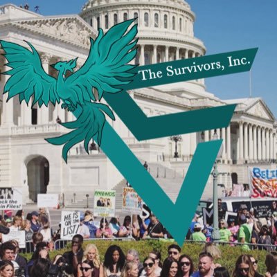 Empowering victims of sexual abuse and human trafficking by providing free life coaching services through our survivor run 501(c) (3) organization.