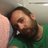 DavidPichel's profile image
