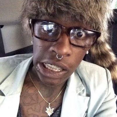 wakeupkamal's profile picture. Quran 2:153