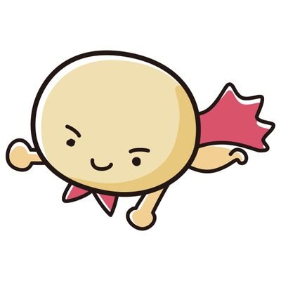 WUjIjZjtEY31238's profile picture.
