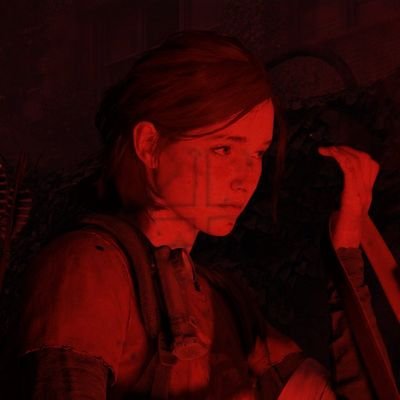 elliebayz's profile picture. lauren jauregui is art