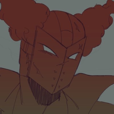 MADCLOWNISMS's profile picture. ^_^