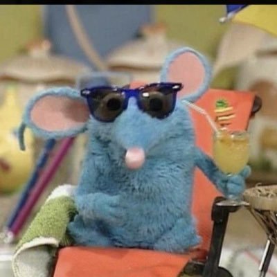 jlsweetnight's profile picture. Forever 7 💜