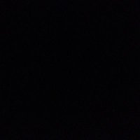 birisi (@alacakaranlf) 's Twitter Profile