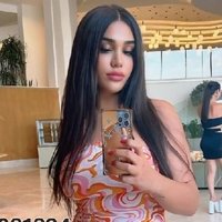 سهرات البحرين🇧🇭 sohila (@sohila4430) 's Twitter Profile