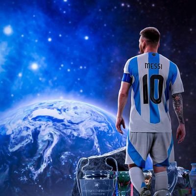رياضي رقم واحد
#كرة_قدم
الحمدلله
اللهم صل وسلم وبارك على سيدنا وحبيبنا محمد صلى الله عليه وسلم