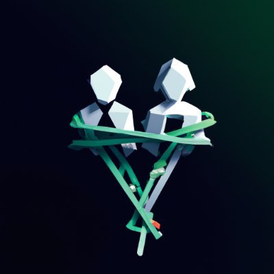 Full-stack web developer ready for hire! I'm currently polishing my resume, but my code is ready to go. Let's build something great together! #webdeveloper